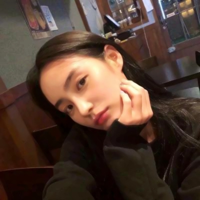 qq头像霸气侧漏女 女生头像 第17张 qq头像霸气侧漏女 女生头像 第17张