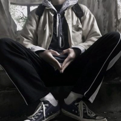 男生部位个性头像 男生头像 第14张 男生部位个性头像 男生头像 第14张