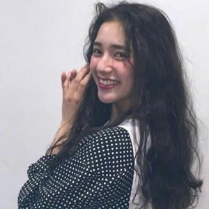 微信女生头像可爱单纯 女生头像 第14张 微信女生头像可爱单纯 女生头像 第14张