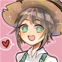 第五人格园丁头像可爱好看 其它头像 第3张 第五人格园丁头像可爱好看 其它头像 第3张