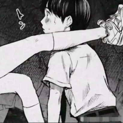 动漫男女主角情侣头像一左一右配对合集 情侣头像 第14张 动漫男女主角情侣头像一左一右配对合集 情侣头像 第14张