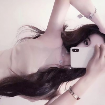 御姐的高冷头像 女生头像 第7张 御姐的高冷头像 女生头像 第7张