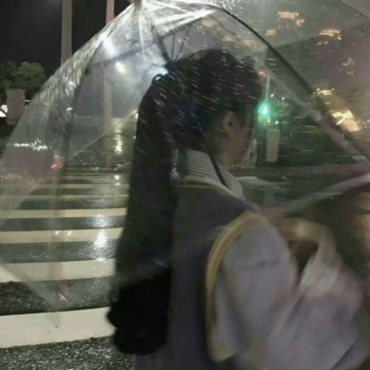 真人流行女生微信头像 女生头像 第23张 真人流行女生微信头像 女生头像 第23张