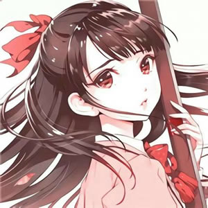 动漫古风唯美情侣头像一对 情侣头像 第16张 动漫古风唯美情侣头像一对 情侣头像 第16张
