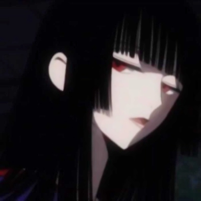 旧漫系头像女 女生头像 第22张