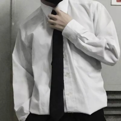 男生部位个性头像 男生头像 第10张 男生部位个性头像 男生头像 第10张