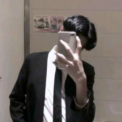 真人实拍男生头像 男生头像 第11张 真人实拍男生头像 男生头像 第11张