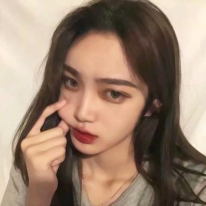 qq头像霸气侧漏女 女生头像 第18张 qq头像霸气侧漏女 女生头像 第18张