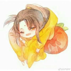 魔道祖师金凌头像大全 其它头像 第13张 魔道祖师金凌头像大全 其它头像 第13张
