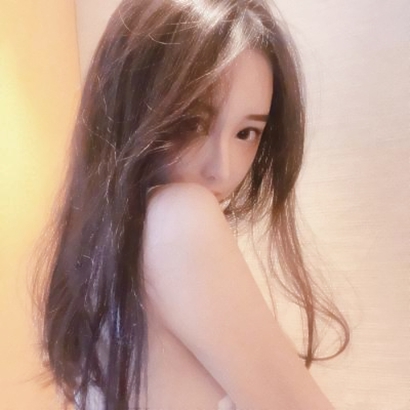 御姐的高冷头像 女生头像 第17张 御姐的高冷头像 女生头像 第17张