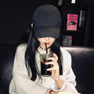 社会女生头像网红 女生头像 第1张 社会女生头像网红 女生头像 第1张