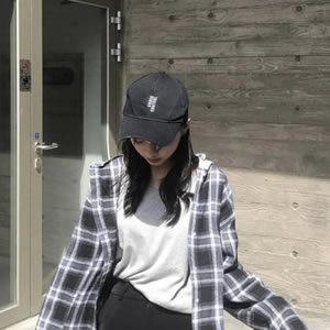 真人女生海边头像合集 女生头像 第13张 真人女生海边头像合集 女生头像 第13张