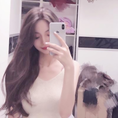 御姐的高冷头像 女生头像 第2张 御姐的高冷头像 女生头像 第2张