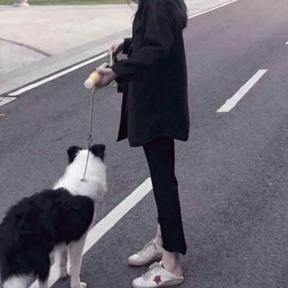 情侣头像不是人一左一右可爱系列 情侣头像 第9张 情侣头像不是人一左一右可爱系列 情侣头像 第9张