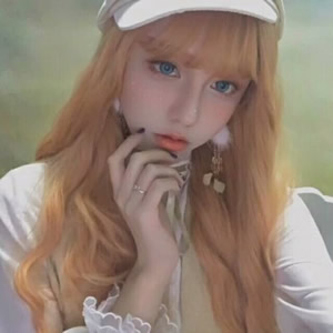 qq女生气质头像精选无水印 女生头像 第15张 qq女生气质头像精选无水印 女生头像 第15张