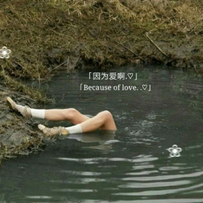 微信头像非人物背景 其它头像 第5张 微信头像非人物背景 其它头像 第5张