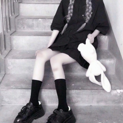 身体各部位的诱惑头像 女生头像 第16张 身体各部位的诱惑头像 女生头像 第16张