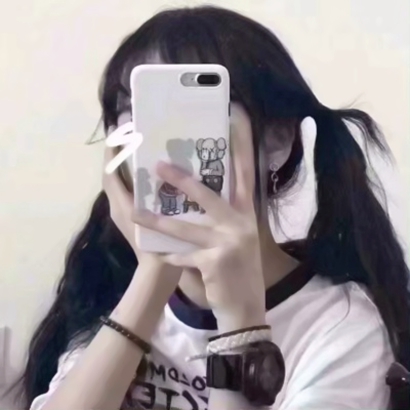优质混网女生头像 女生头像 第23张 优质混网女生头像 女生头像 第23张