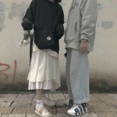 部位情侣头像双人 情侣头像 第12张 部位情侣头像双人 情侣头像 第12张
