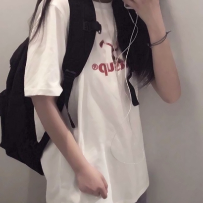 女生身体部位qq头像 女生头像 第25张 女生身体部位qq头像 女生头像 第25张