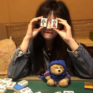 真人时尚女生头像合集 女生头像 第10张 真人时尚女生头像合集 女生头像 第10张