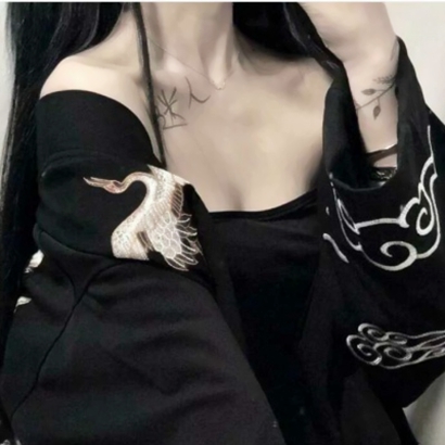 女生身体部位qq头像 女生头像 第2张 女生身体部位qq头像 女生头像 第2张