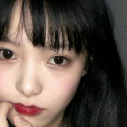 qq头像霸气侧漏女 女生头像 第4张 qq头像霸气侧漏女 女生头像 第4张