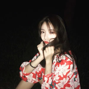 真人时尚女生头像合集 女生头像 第6张 真人时尚女生头像合集 女生头像 第6张
