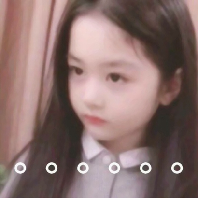 奇葩头像搞笑 其它头像 第6张 奇葩头像搞笑 其它头像 第6张
