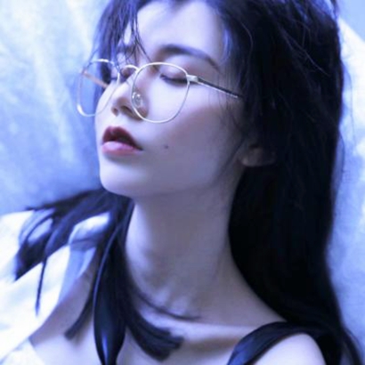 温柔清新意境闺蜜头像合集 友情头像 第19张 温柔清新意境闺蜜头像合集 友情头像 第19张