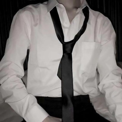 男生部位个性头像 男生头像 第26张 男生部位个性头像 男生头像 第26张