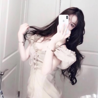 御姐的高冷头像 女生头像 第9张 御姐的高冷头像 女生头像 第9张