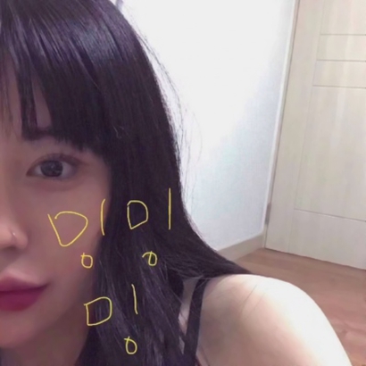清晰的照片女生头像 女生头像 第28张 清晰的照片女生头像 女生头像 第28张