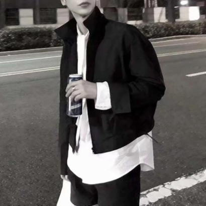 男生部位个性头像 男生头像 第7张 男生部位个性头像 男生头像 第7张