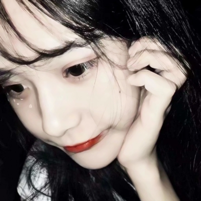 女孩真实可爱头像 女生头像 第28张 女孩真实可爱头像 女生头像 第28张
