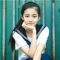 清纯少女图片头像可爱 女生头像 第2张 清纯少女图片头像可爱 女生头像 第2张