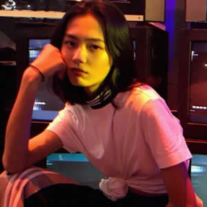 qq头像女生霸气个性合集 女生头像 第14张 qq头像女生霸气个性合集 女生头像 第14张
