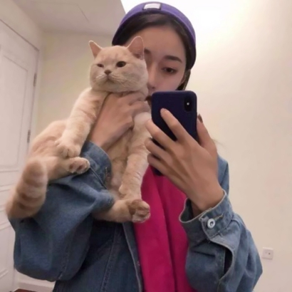 清晰的照片女生头像 女生头像 第20张 清晰的照片女生头像 女生头像 第20张
