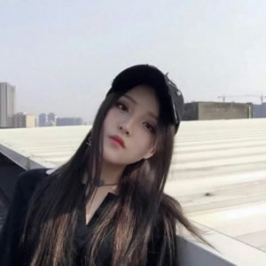 超绝!微信真人可爱女生高清头像来袭 女生头像 第7张 超绝!微信真人可爱女生高清头像来袭 女生头像 第7张