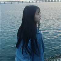 闺蜜头像两人可爱呆萌 友情头像 第13张 闺蜜头像两人可爱呆萌 友情头像 第13张