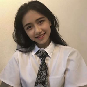 女生头像甜美可爱真人合集 女生头像 第4张 女生头像甜美可爱真人合集 女生头像 第4张