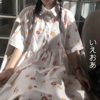女生身体部位qq头像 女生头像 第10张 女生身体部位qq头像 女生头像 第10张