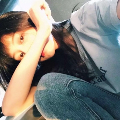 清晰的照片女生头像 女生头像 第36张 清晰的照片女生头像 女生头像 第36张