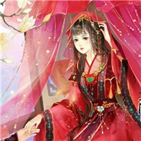 情侣头像古风一男一女 情侣头像 第16张 情侣头像古风一男一女 情侣头像 第16张