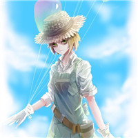 第五人格园丁头像可爱好看 其它头像 第18张 第五人格园丁头像可爱好看 其它头像 第18张