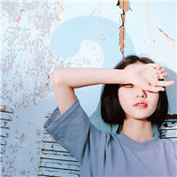 qq头像女短发 女生头像 第2张 qq头像女短发 女生头像 第2张