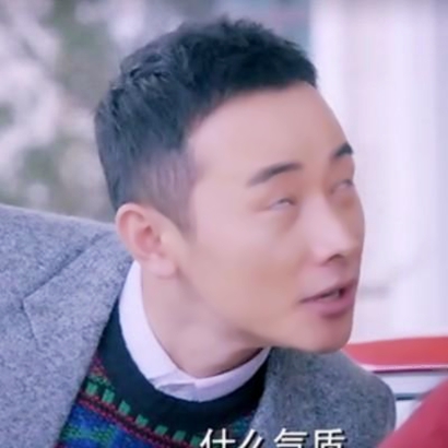 情侣头像超级幸福甜蜜一左一右 情侣头像 第9张 情侣头像超级幸福甜蜜一左一右 情侣头像 第9张
