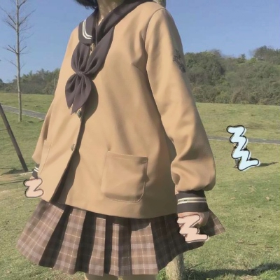 身体各部位的诱惑头像 女生头像 第4张 身体各部位的诱惑头像 女生头像 第4张