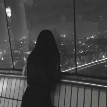 qq头像真人潮流情侣一左一右 情侣头像 第9张 qq头像真人潮流情侣一左一右 情侣头像 第9张