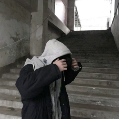 可爱帅气男生头像 男生头像 第26张 可爱帅气男生头像 男生头像 第26张